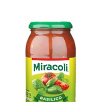 BASILICO.png