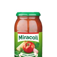Italiano.png