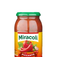 PICCANTE.png