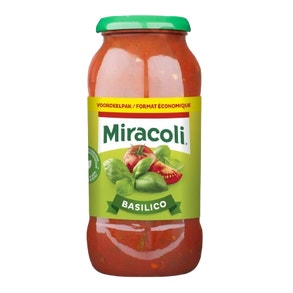MIRAC_TOMA_BASILIC_675G Main