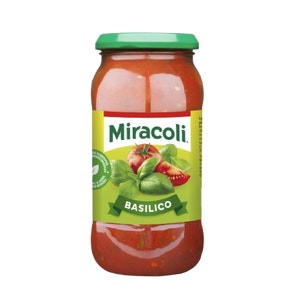 MIRACOLI_Basilico-450 Main