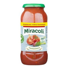 MIRACOLI_TRADIZIONALE_675g 2