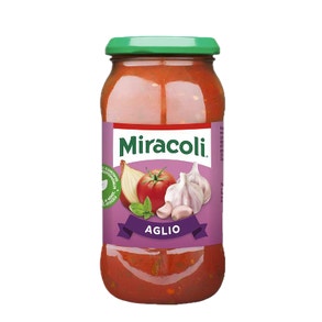 MIRACOLI_AGLIO_450g main 2