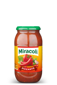 PICCANTE.png